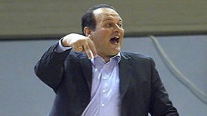 Μανουσέλης: «Τέλεια προσθήκη ο Τσίλντρες»