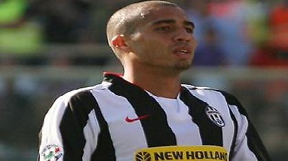 Θέλει Τρεζεγκέ η Μπαρτσελόνα