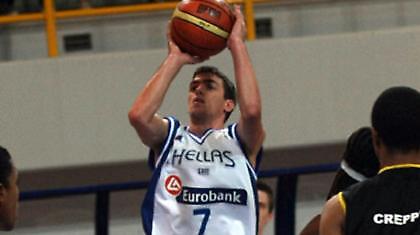 Άλλη μία νίκη για τετράδα...