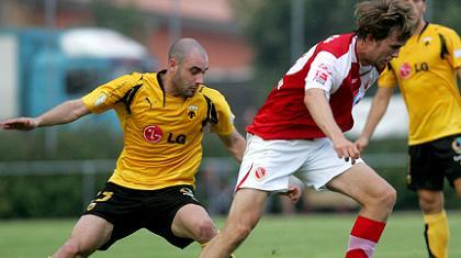 Βελτιωμένη…