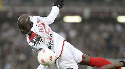 Ενίσχυση για Νιούκαστλ