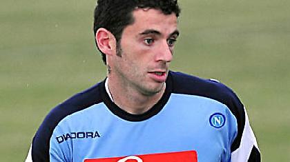 Δύο μήνες εκτός ο Μπολιατσίνο