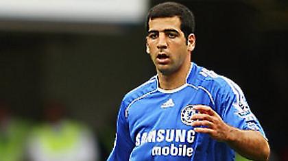 Στο… κυνήγι για Μπεν Χαΐμ η Σίτι