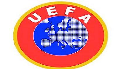 Κοντά στην πρόκριση η Ντιναμό Κιέβου