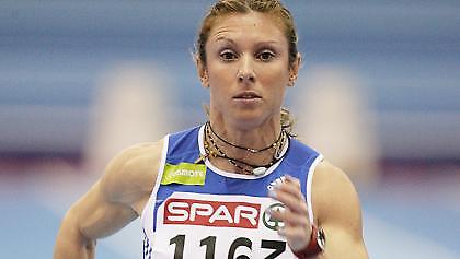 Εμπόδια από ΔΟΕ σε Θάνου