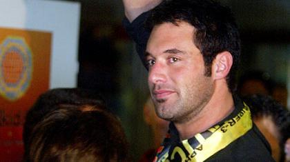 Ντελόρτε: «Θα με βοηθήσει ο ανταγωνισμός»