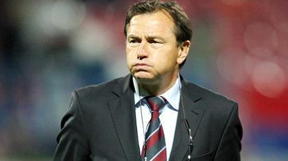 Φιλικό με Νυρεμβέργη, στην αποστολή ο Τζεμπούρ