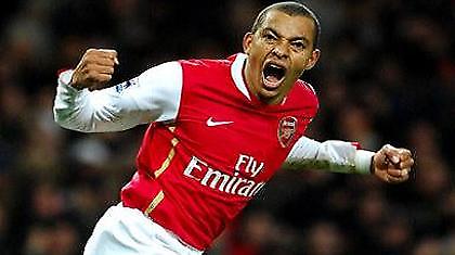 Οι «κανονιές» του Ζιλμπέρτο…