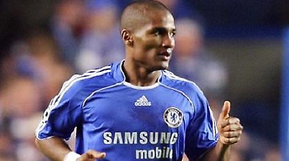 Επιθυμεί την παραμονή του Μαλουντά ο Σκολάρι