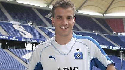 Στη Ρεάλ Μαδρίτης ο Φαν Ντερ Φάαρτ;