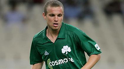 Επιστρέφει η Πόρτσμουθ για Μάτος;