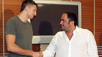 «Θα κάνω τη διαφορά»