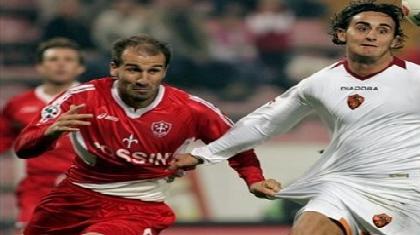 ΠΑΟΚ: «Ναυάγησε» του Κυριαζή
