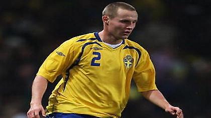 Πήρε Στουρ η Φούλαμ