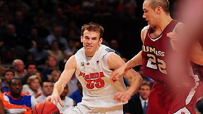 Καλάθης: «Ότι καλύτερο μπορούμε»