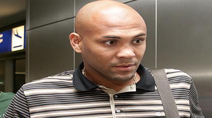 Ροντρίγκο Σόουζα: «Θέλω να βάλω πολλά γκολ»