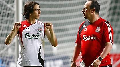 Δε θα παραχωρηθεί ο Μπεναγιούν