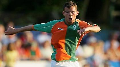 «Νηπιαγωγείο» η Άρσεναλ