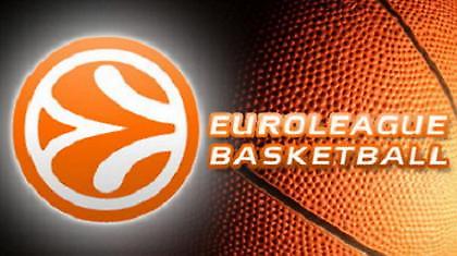 Η Ευρωλίγκα πάει ΗΠΑ…