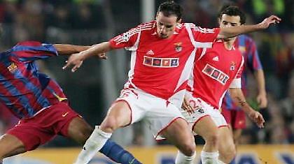 Στην Κολωνία ο Πετίτ