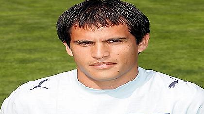 Φεύγει από τη Λάτσιο ο Λεντέσμα