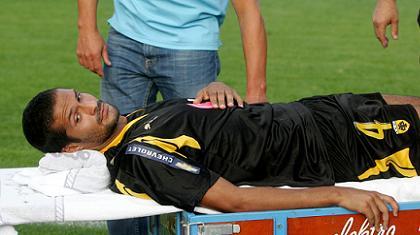 Όλο και καλύτερη