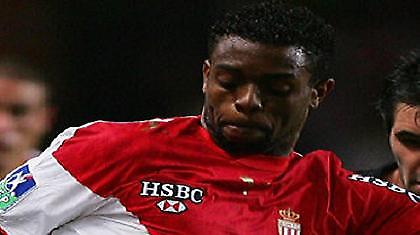 Συνεχίζεται η ενίσχυση για τη Λιόν