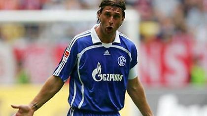 Μπορντόν: «Σκέφτηκα να σταματήσω»