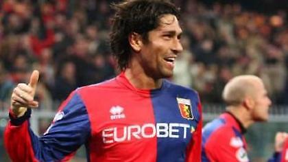 Νοκ άουτ για δύο μήνες ο Μποριέλο