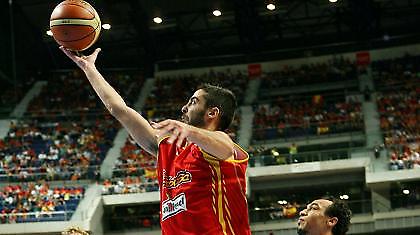 Πρόβλημα με Ναβάρο