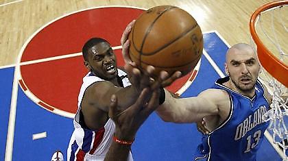 Μεγάλη Πολωνία, χάλια Ιταλία