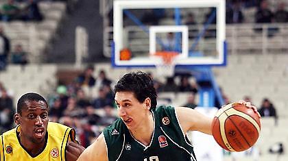 «Βέλγος» ο Ατκινς