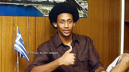 «Τα λεφτά είναι το λιγότερο»