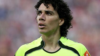 Νέτο: «Πιο δυνατοί φέτος»