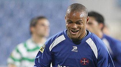 Ανακοίνωσε Μεγιόνγκ Ζε η Μπράγκα