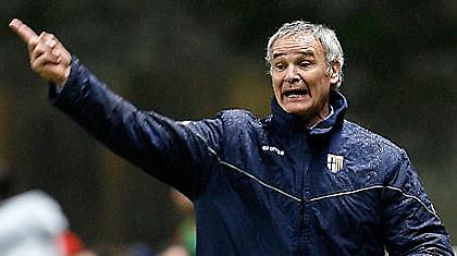 Ρανιέρι: «Ο Τιάγκο αποδείχτηκε… φούσκα»