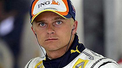 Παραμένει στη McLaren ο Κοβαλάινεν