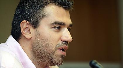 Σιγάλας: «Να αρπάξουν την ευκαιρία οι παίκτες»