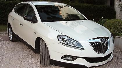 Η νέα Delta βόλτα στην Αθήνα