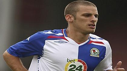 Ανακοίνωσε Μπέντλεϊ η Τότεναμ