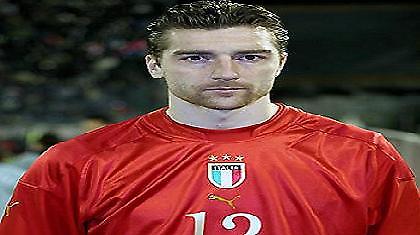 Πήρε Ντε Σάνκτις η Γαλατάσαραϊ