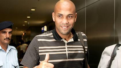 «Έκλεισε» και του Σόουζα