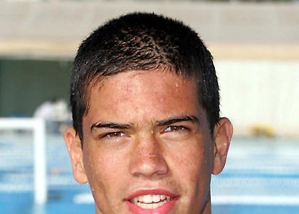 «Μπέμπης» ο Γούνας