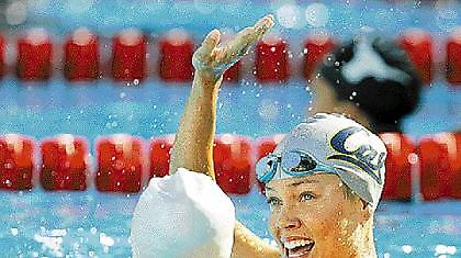 «Θα αφήσουμε τον γάμο να πάμε για πουρνάρια»;