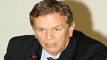 Ιωαννίδης: «Πολύ σημαντικό το πρόγραμμα άθλησης για τα σχολεία»