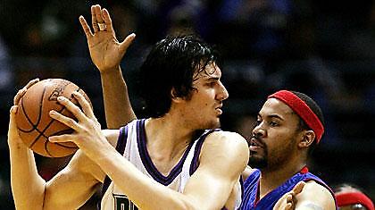 «Σούπερ» Μπόγκουτ