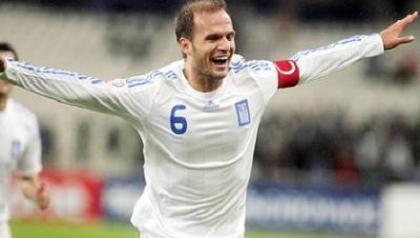 Εγγυημένη επιλογή