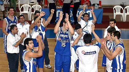 Κάθε μέρα και καλύτερη!