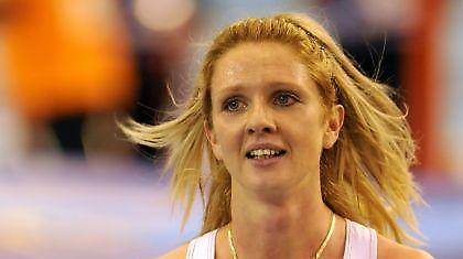 «Σοκ» στη Ρωσία