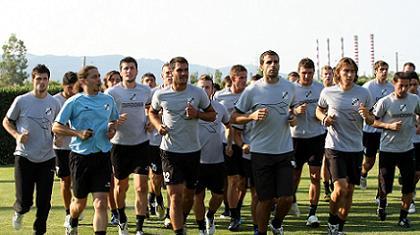 ΟΦΗ: «Έξω» ο Όρος